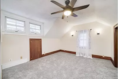 815 E Filer Street, Ludington, MI 49431 - Photo 28