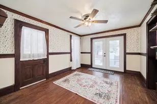 815 E Filer St, Ludington, MI 49431 - Photo 14