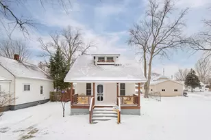 815 E Filer St, Ludington, MI 49431 - Photo 1