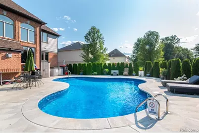 57629 Stonebriar Drive, Washington, MI 48094 - Photo 82