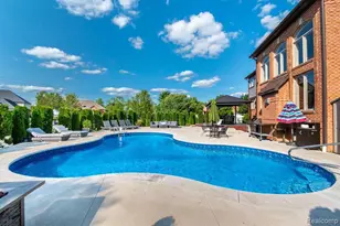 57629 Stonebriar Dr, Washington, MI 48094 - Photo 84