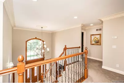 57629 Stonebriar Drive, Washington, MI 48094 - Photo 42