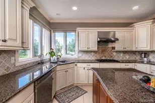 57629 Stonebriar Dr, Washington, MI 48094 - Photo 8