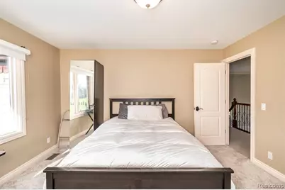 57629 Stonebriar Drive, Washington, MI 48094 - Photo 56