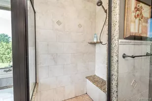 57629 Stonebriar Dr, Washington, MI 48094 - Photo 74