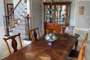 57629 Stonebriar Dr, Washington, MI 48094 - Photo 18