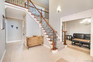 57629 Stonebriar Dr, Washington, MI 48094 - Photo 44