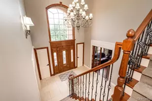 57629 Stonebriar Dr, Washington, MI 48094 - Photo 36