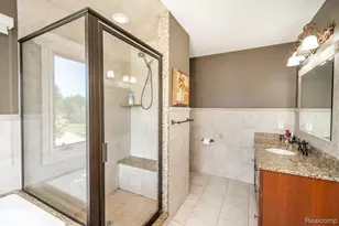 57629 Stonebriar Dr, Washington, MI 48094 - Photo 62