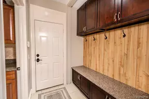 57629 Stonebriar Dr, Washington, MI 48094 - Photo 48