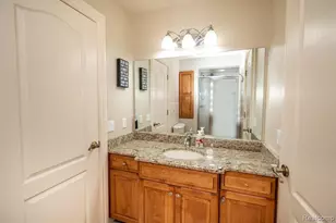 57629 Stonebriar Dr, Washington, MI 48094 - Photo 54