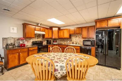 57629 Stonebriar Drive, Washington, MI 48094 - Photo 76