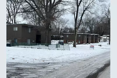 715-721 Buchanan Avenue, Kalamazoo, MI 49008 - Photo 1