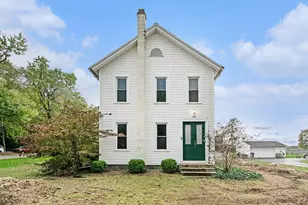 2298 Yankee St, Niles, MI 49120 - Photo 1