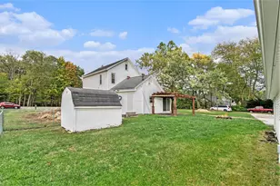 2298 Yankee St, Niles, MI 49120 - Photo 24