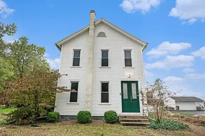 2298 Yankee Street, Niles, MI 49120 - Photo 22