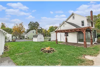 2298 Yankee Street, Niles, MI 49120 - Photo 4