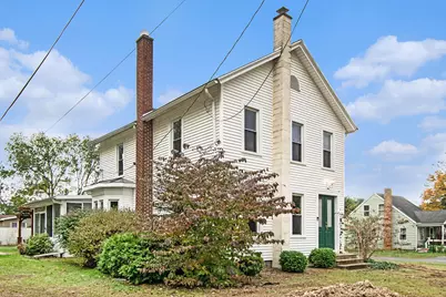 2298 Yankee Street, Niles, MI 49120 - Photo 2