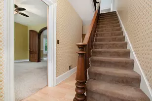 2298 Yankee St, Niles, MI 49120 - Photo 14