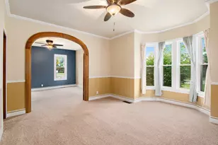 2298 Yankee St, Niles, MI 49120 - Photo 12