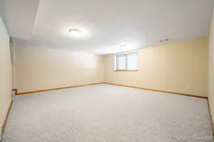 215 Parkside Dr, Zeeland, MI 49464 - Photo 36