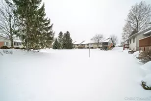 215 Parkside Dr, Zeeland, MI 49464 - Photo 50