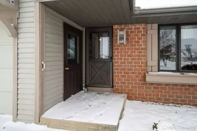 215 Parkside Drive, Zeeland, MI 49464 - Photo 4