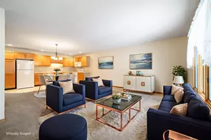 215 Parkside Dr, Zeeland, MI 49464 - Photo 20