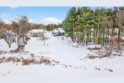 4461 Spinnaker Lane, Pleasant Lake, MI 49272 - Photo 48