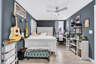 4461 Spinnaker Lane, Pleasant Lake, MI 49272 - Photo 32