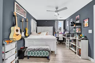 4461 Spinnaker Ln, Pleasant Lake, MI 49272 - Photo 32