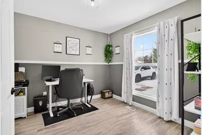 4461 Spinnaker Lane, Pleasant Lake, MI 49272 - Photo 24