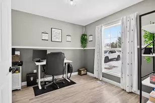 4461 Spinnaker Ln, Pleasant Lake, MI 49272 - Photo 24