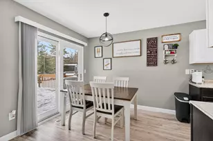 4461 Spinnaker Ln, Pleasant Lake, MI 49272 - Photo 10