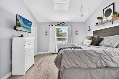 4461 Spinnaker Lane, Pleasant Lake, MI 49272 - Photo 16