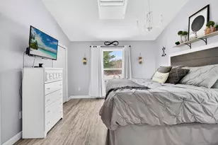 4461 Spinnaker Ln, Pleasant Lake, MI 49272 - Photo 16