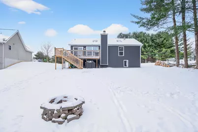 4461 Spinnaker Lane, Pleasant Lake, MI 49272 - Photo 42