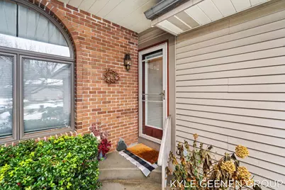 631 Spring Lane #6, Holland, MI 49423 - Photo 2
