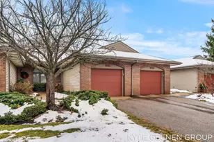 631 Spring Ln, Holland, MI 49423 - Photo 1