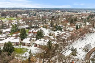 631 Spring Ln, Holland, MI 49423 - Photo 36