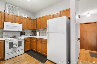 631 Spring Lane #6, Holland, MI 49423 - Photo 16