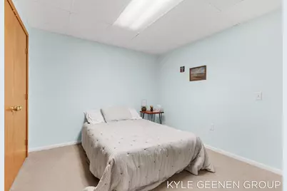 631 Spring Lane #6, Holland, MI 49423 - Photo 28