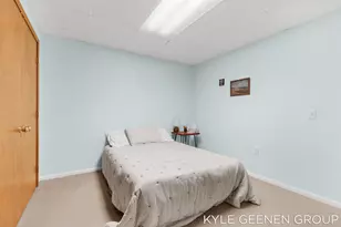 631 Spring Ln, Holland, MI 49423 - Photo 28