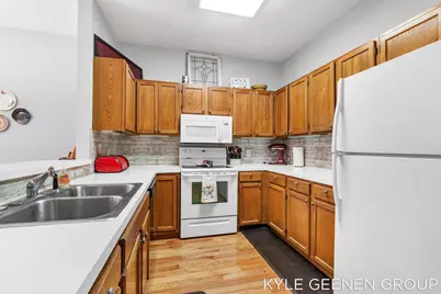 631 Spring Lane #6, Holland, MI 49423 - Photo 4