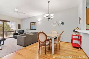 631 Spring Ln, Holland, MI 49423 - Photo 20