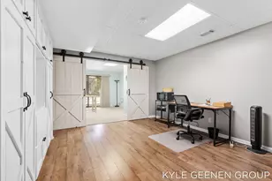 631 Spring Ln, Holland, MI 49423 - Photo 24