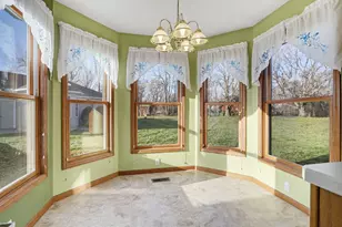 95 Oakwood Dr, Coldwater, MI 49036 - Photo 10