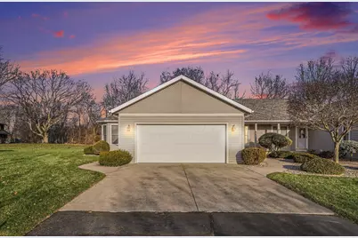 95 Oakwood Drive, Coldwater, MI 49036 - Photo 2