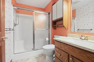 95 Oakwood Dr, Coldwater, MI 49036 - Photo 18