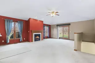 95 Oakwood Dr, Coldwater, MI 49036 - Photo 4